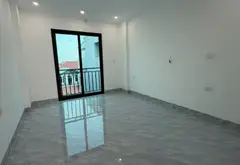 Nhà mới Đan Phượng đẹp lung linh, ô tô đỗ cửa, ô tô thông, gần hồ sinh thái , ở sướng... Bán nhà riêng tại Đan Phượng, Hà Nội 10