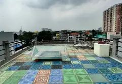 Bán nhà mặt tiền 4 tầng khu nhà ở cao cấp Quận 8... Bán nhà mặt phố tại Bình Phú, Hồ Chí Minh 19