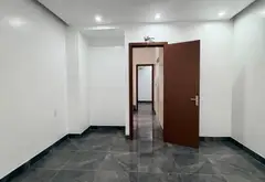 Bán nhà Thiên lôi 4 tầng ngõ ô tô tránh - nhỉnh 4 tỷ... Bán nhà riêng tại Lê Chân, Hải Phòng 17