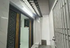 Nhà đẹp Quận 10, 4PN, vào ở ngay, giá hợp lý... Bán nhà riêng tại Vườn Lài, Hồ Chí Minh 13