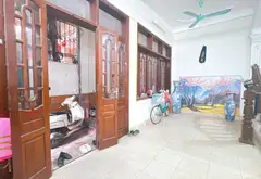 BÁN NHÀ CHIẾN THẮNG – VĂN QUÁN - 100M2 - LÔ GÓC 2 MẶT THOÁNG - NGÕ Ô TÔ - 21 TỶ... Bán nhà riêng tại Hà Đông, Hà Nội 11