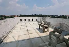 Bán nhà mặt phố 4 tầng tại xã Hóc Môn, diện tích 74m², pháp lý rõ ràng... Bán nhà mặt phố tại Hóc Môn, Hồ Chí Minh 09