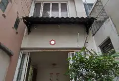 Bán nhà 4 tầng mặt tiền rộng tại Quận 3, diện tích 47.5 m2, giá ưu đãi... Bán owner_side tại Nhiêu Lộc, Hồ Chí Minh 01