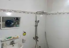 Nhà Đẹp 3 Tầng Mặt Tiền Rộng 13m Tại Thư Lâm, Hà Nội... Bán nhà riêng tại Thư Lâm, Hà Nội 01