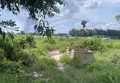 Đất mặt tiền rộng giá sốc tại Bình Chánh... Bán đất tại Tân Vĩnh Lộc, Hồ Chí Minh 09