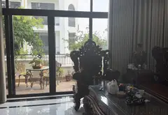 Biệt thự liền kề góc 3 mặt thoáng tại Văn Giang - Cơ hội sở hữu đẳng cấp hiếm có... Bán biệt thự, liền kề tại Văn Giang, Hưng Yên 16