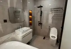 BÁN NHÀ RIÊNG 86,5M2 NGUYỄN VĂN CỪ BỒ ĐỀ HÀ NỘI... Bán nhà riêng tại Bồ Đề, Hà Nội 11