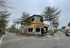 Bán 68m2 Đất Vàng Đấu Giá Khu Cây Sung - Đan Phượng, Phân lô , ô tô tránh, xây nhà ở sướng.... Bán đất tại Đan Phượng, Hà Nội 01