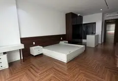 SIÊU PHẨM PHÂN LÔ CN LAI XÁ, 50M2, 6 TẦNG, THANG MÁY, VỈA HÈ, SÁT PHỐ KINH DOANH, Ô TÔ TRÁNH ĐỖ... Bán nhà riêng tại Hoài Đức, Hà Nội 08
