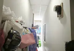 Bán nhà mặt phố 72m² tại Phường Phú Thọ Hòa giá 8.5 tỷ... Bán nhà mặt phố tại Phú Thọ Hòa, Hồ Chí Minh 01