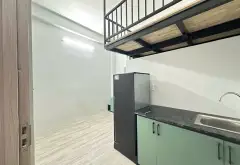 Nhà Vĩnh Viễn Quận 10 - Thu nhập khủng từ CHDV... Bán nhà riêng tại Vườn Lài, Hồ Chí Minh 08