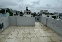 Bán nhà mặt phố lô góc 3 mặt thoáng, 5 tầng, diện tích 74,2 m2, giá 10,7 tỷ... Bán nhà mặt phố tại Phú Lâm, Hồ Chí Minh 09