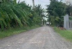 Cơ hội hiếm có sở hữu 1200m đất Thới An giá chỉ 5.7 tỷ... Bán đất tại Thới An, Hồ Chí Minh 02