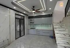 Bán nhà 5 tầng mặt phố phường An Lạc, diện tích 66m2 giá 8.5 tỷ... Bán nhà mặt phố tại An Lạc, Hồ Chí Minh 04