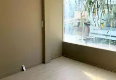 Nhà mặt phố Tân Bình, giá tốt, sinh lời ngay... Bán nhà mặt phố tại Bảy Hiền, Hồ Chí Minh 11