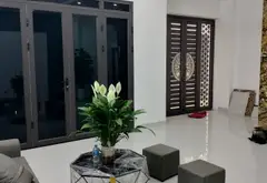 Cần bán Nhà 5 tầng mới đẹp có thang máy ở Kim Ngưu, giá hợp lý... Bán nhà riêng tại Vĩnh Tuy, Hà Nội 04