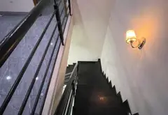 Cơ hội hiếm có sở hữu nhà mặt phố rộng 502m2 thiết kế chắc chắn tại Bình Tân... Bán nhà mặt phố tại Bình Tân, Hồ Chí Minh 07