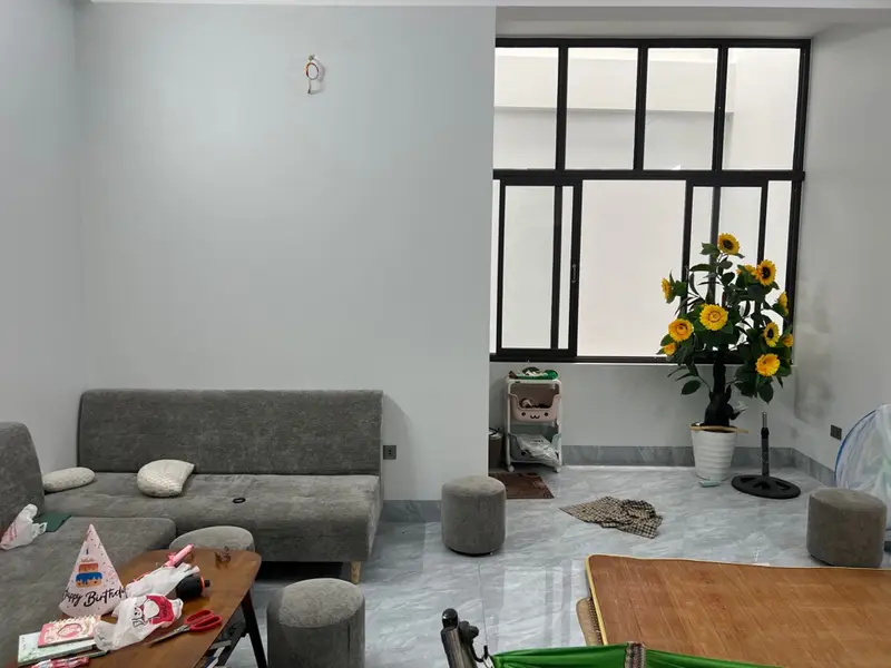 Bán nhà riêng 130m mặt phố móng núi xã Đại Đồng T Bắc Ninh... Bán nhà mặt phố tại Tiên Du, Bắc Ninh 01