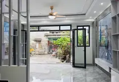 Cơ hội hiếm có sở hữu ngay nhà 3 tầng mặt tiền rộng tại Đồng Hòa... Bán nhà riêng tại Kiến An, Hải Phòng 02
