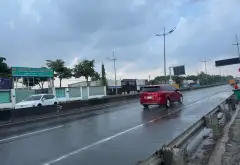 Bán nhà mặt phố xã Tân Nhựt, diện tích lớn, giá 45 tỷ... Bán nhà mặt phố tại Tân Nhựt, Hồ Chí Minh 07