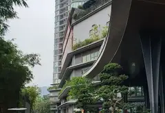Cơ Hội Vàng Sở Hữu Văn Phòng Đẹp Tại Xã Phụng Công, Hưng Yên... Bán văn phòng tại Phụng Công, Hưng Yên 03