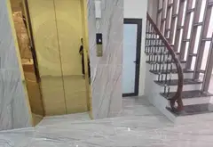 Bán nhà 6 tầng mới thang máy tại Nam Dư, ô tô đậu cửa... Bán nhà riêng tại Vĩnh Hưng, Hà Nội 07