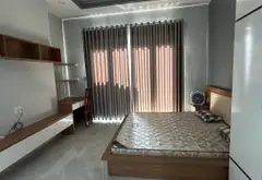 Villa mini Huỳnh Tấn Phát Quận 7 – giá 8,1 tỷ còn thương lượng... Bán nhà riêng tại Phú Thuận, Hồ Chí Minh 05