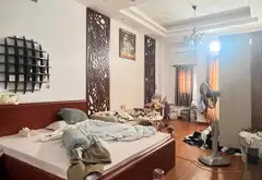 Cơ hội hiếm có sở hữu nhà mặt phố vị trí đắc địa quận Tân Bình giá tốt... Bán nhà mặt phố tại Tân Sơn Hòa, Hồ Chí Minh 10
