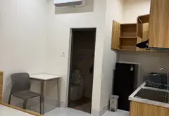 Bán nhà riêng 5 tầng tại khu Nam Việt Á, gần sông Hàn, giá 13.9 tỷ... Bán nhà riêng tại Ngũ Hành Sơn, Đà Nẵng 04