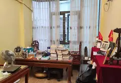 Nhà 5 tầng tại Thái Hà, diện tích 48.3m², tiềm năng quy hoạch mở rộng đường... Bán nhà riêng tại Đống Đa, Hà Nội 09