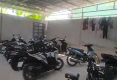 Nhà dịch vụ 14 phòng, vị trí vàng, thu nhập cố định... Bán nhà riêng tại Long Bình, Hồ Chí Minh 06