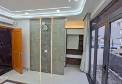 Bán nhà mặt phố Tân Hòa Đông diện tích 68.1m² pháp lý đầy đủ giá 7.3 tỷ... Bán nhà mặt phố tại Bình Trị Đông, Hồ Chí Minh 13