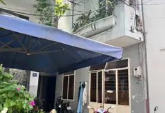 Bán nhà 2 tầng, Hoàng Diệu, Hải Châu, gần trung tâm và tiện ích chính... Bán nhà riêng tại Hải Châu, Đà Nẵng 02