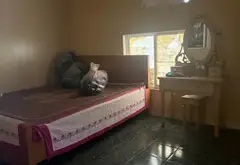 Mặt phố lô góc ô tô tránh - Cơ hội kinh doanh đỉnh ngay sát khu công nghiệp... Bán nhà mặt phố tại An Dương, Hải Phòng 06