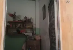 Bán nhà riêng 2 tầng tại Tô Ký, giá 3.2 tỷ, SHR công chứng ngay... Bán nhà riêng tại Trung Mỹ Tây, Hồ Chí Minh 04