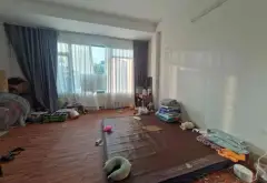 Nhà 5 tầng mặt phố khu đô thị Phú Lương diện tích 62,5m2... Bán nhà mặt phố tại Phú Lương, Hà Nội 07