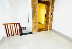 Bán nhà mặt phố Thịnh Liệt, 50m², 6 tầng, gần quy hoạch đường Giải Phóng... Bán nhà mặt phố tại Hoàng Mai, Hà Nội 10