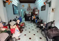 Nhà 2PN 2 tầng diện tích 50.7 m2 phường Tân Sơn Nhất giá 8.5 tỷ... Bán nhà riêng tại Tân Sơn Nhất, Hồ Chí Minh 06