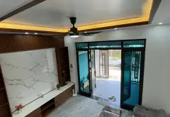 Nhà 2 tầng 60m2,3 ngủ,ngõ ô tô.... Bán nhà riêng tại An Dương, Hải Phòng 09