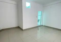 TRƯỜNG CHINH - SIÊU PHẨM 3 TẦNG LUNG LINH - HẺM XE HƠI THẲNG MỘT TRỤC - DIỆN TÍCH ĐẸP 5X12M... Bán nhà riêng tại Tây Thạnh, Hồ Chí Minh 05