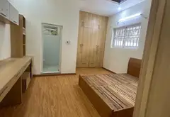Cơ hội vàng sở hữu nhà mặt phố Thủ Đức giá tốt chỉ 8.8 tỷ... Bán nhà mặt phố tại Thủ Đức, Hồ Chí Minh 14