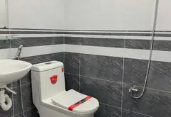Bán nhà riêng 2 tầng tại Phường Hòa Bình, Hồ Chí Minh, diện tích 50 m2, pháp lý rõ ràng... Bán nhà riêng tại Hòa Bình, Hồ Chí Minh 06