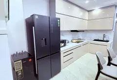 🏡 GÒ XOÀI - BÌNH TÂN – NHÀ 3 TẦNG, 4PN – NHỈNH 7 TỎI.... Bán nhà riêng tại Bình Hưng Hòa, Hồ Chí Minh 10