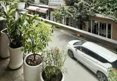 Bán nhà mặt phố 3 tầng, 57m2 tại Phường 11 Tân Bình giá 14.5 tỷ... Bán nhà mặt phố tại Bảy Hiền, Hồ Chí Minh 08