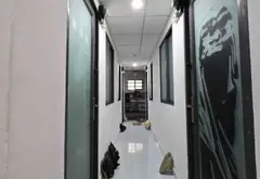 ❇CHDV 31 PHÒNG KHÉP KÍN – 1 KIỐT – DÒNG TIỀN 160TR/THÁNG
📍 Ngay cổng ĐH Văn Lang – Dương Quảng Hàm... Bán nhà riêng tại An Nhơn, Hồ Chí Minh 08