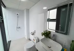 Nhà mặt phố Quang Trung, 7 tầng tiện ích đỉnh cao... Bán nhà mặt phố tại Hà Đông, Hà Nội 09