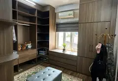 Nhà 5 tầng 6 phòng ngủ tại Vĩnh Phúc, full nội thất, giá 12.9 tỷ... Bán nhà riêng tại Ngọc Hà, Hà Nội 06