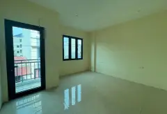 Nhà 3 tầng 55m2 hướng Đông, ô tô vào nhà tại Bắc Hà Nam Hồng... Bán nhà riêng tại Phúc Thịnh, Hà Nội 13