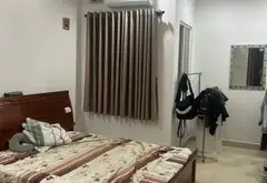 Bán nhà 5 tầng 72m² mặt tiền đường 10m phường 11 Tân Bình... Bán owner_side tại Bảy Hiền, Hồ Chí Minh 09