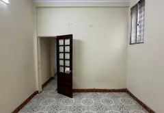 Nhà mặt phố Nguyễn Ngọc Nại, 35.8m2, 4 tầng kinh doanh đa ngành, mặt tiền đẹp 2.8m, giá 22.5 tỷ... Bán nhà mặt phố tại Phương Liệt, Hà Nội 04